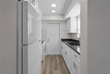 1150 Sample Road - Photo 2