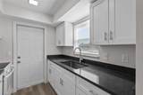 1150 Sample Road - Photo 3