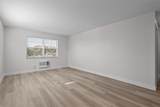 1150 Sample Road - Photo 5