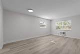 1150 Sample Road - Photo 6