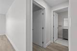 1150 Sample Road - Photo 8