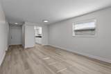 1150 Sample Road - Photo 9