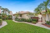 135 Old Meadow Way - Photo 1