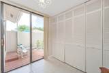 135 Old Meadow Way - Photo 10