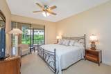 135 Old Meadow Way - Photo 11