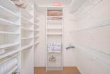 135 Old Meadow Way - Photo 12