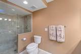 135 Old Meadow Way - Photo 13