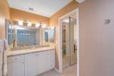 135 Old Meadow Way - Photo 14