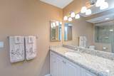 135 Old Meadow Way - Photo 15
