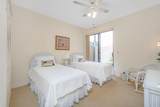 135 Old Meadow Way - Photo 16