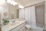 135 Old Meadow Way - Photo 17