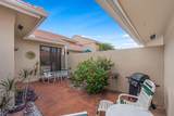 135 Old Meadow Way - Photo 18