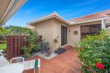 135 Old Meadow Way - Photo 19