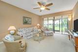 135 Old Meadow Way - Photo 2