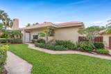 135 Old Meadow Way - Photo 22
