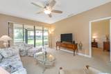 135 Old Meadow Way - Photo 4