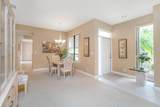 135 Old Meadow Way - Photo 5
