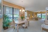 135 Old Meadow Way - Photo 6