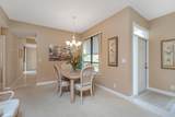 135 Old Meadow Way - Photo 7
