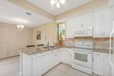 135 Old Meadow Way - Photo 8