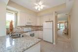 135 Old Meadow Way - Photo 9