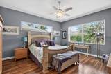 7982 Hempstead Circle - Photo 33