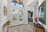 7982 Hempstead Circle - Photo 5