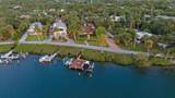12140 Indian River Drive - Photo 1