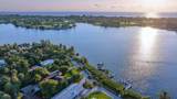 12140 Indian River Drive - Photo 10