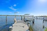 12140 Indian River Drive - Photo 13