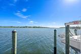 12140 Indian River Drive - Photo 14