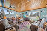 12140 Indian River Drive - Photo 16