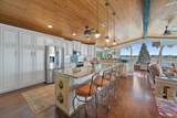 12140 Indian River Drive - Photo 17