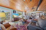 12140 Indian River Drive - Photo 18
