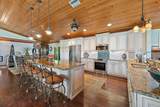 12140 Indian River Drive - Photo 21