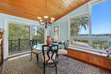 12140 Indian River Drive - Photo 22