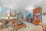 12140 Indian River Drive - Photo 24