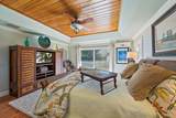 12140 Indian River Drive - Photo 26