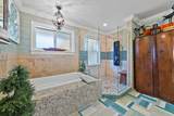 12140 Indian River Drive - Photo 28