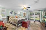 12140 Indian River Drive - Photo 29