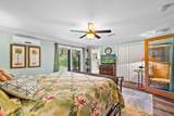 12140 Indian River Drive - Photo 30