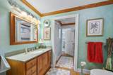 12140 Indian River Drive - Photo 34