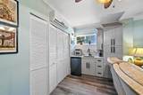 12140 Indian River Drive - Photo 35