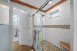 12140 Indian River Drive - Photo 37