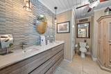 12140 Indian River Drive - Photo 41