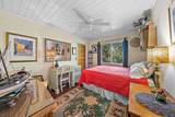 12140 Indian River Drive - Photo 42