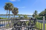 12140 Indian River Drive - Photo 46