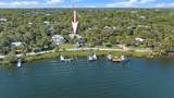 12140 Indian River Drive - Photo 48