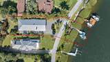 12140 Indian River Drive - Photo 50