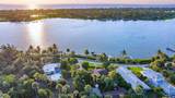 12140 Indian River Drive - Photo 55